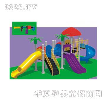 �����Θ������׃��@���2001