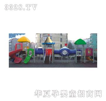 �����Θ�(l��)���ͽM�ϻ���1201