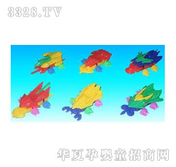 �|�_��ɫ�����b�ב�(zh��n)܇�����YD000282