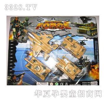 �|�_����̹���w�CYD009993