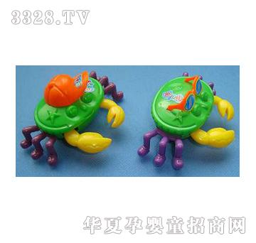 �|�_����з2����bYD010044