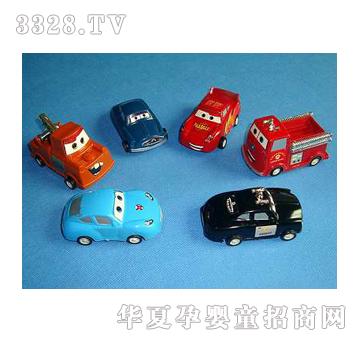 �|�_(d��)����܇�У�6����b��YD010057