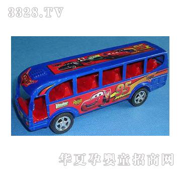 �|�_(d��)������ʿ����ɫ���b��YD010058