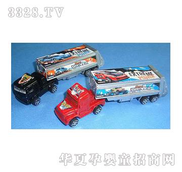 �|�_���^����؛܇��2ɫ���b��YD010062