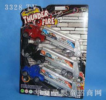 �|�_(d��)���^����؛܇(ch��)YD010063