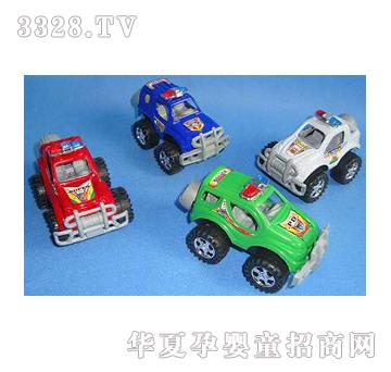 �|�_������܇���Ŀ���b��YD010161