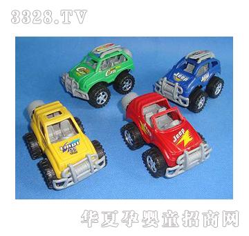 �|�_��������܇���Ŀ���b��YD010162