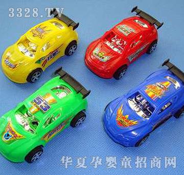 �|�_��ɫ����ِ܇����ɫ�Ŀ�죩YD010412