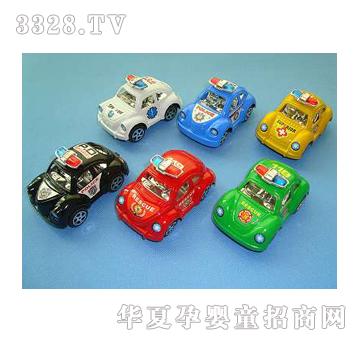 �|�_����������x��܇��6ɫ6��죩YD010413