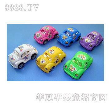 �|�_��ɫ�������x܇��6ɫ6��죩YD010414