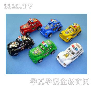 �|�_���������܇��6ɫ6��죩YD010415