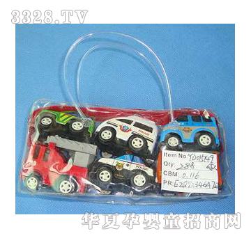 �|�_����С܇����������6����bYD015149