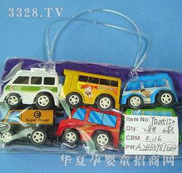 �|�_����С܇6����bYD015150