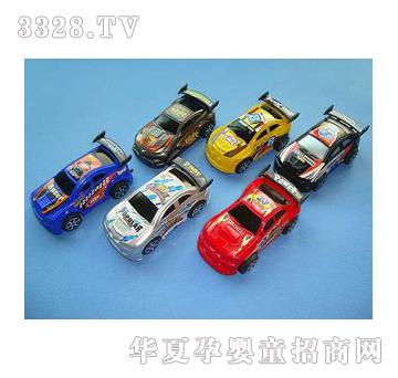 �|�_����ِ܇6����bYD015640