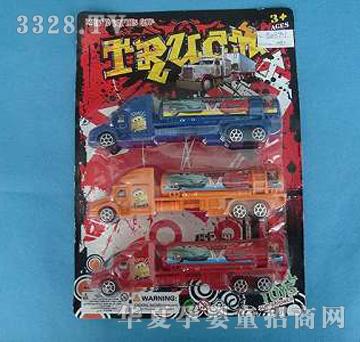 �|�_��܇���ӆT�������^܇3ɫ���bYD017901