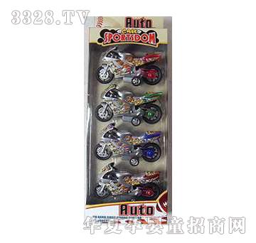 �|�_����Ħ��܇3ɫ���bYD018328