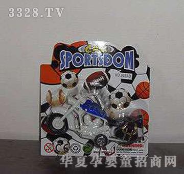 �|�_����������Ħ��܇4ɫ���bYD018335