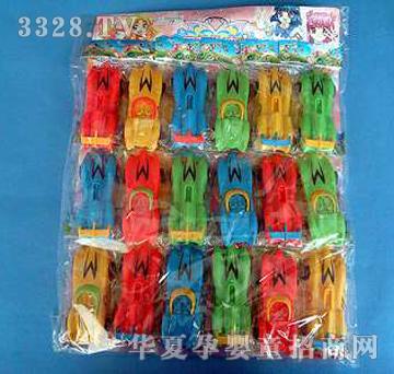 �|�_������ɫِ܇2��4ɫYD018092