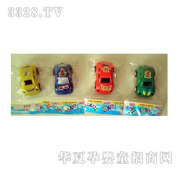 �|�_��ɫ����܇4��4ɫYD018930