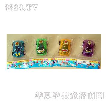 �|�_͸������܇4��4ɫYD018931