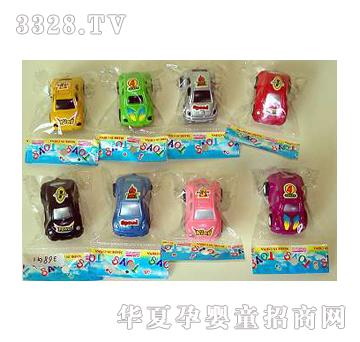 �|�_�������܇4��8ɫYD018932