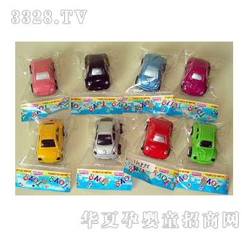 �|�_����������܇4��8ɫYD018933