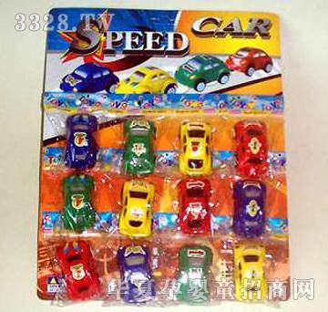 �|�_��ɫ����܇4��4ɫYD018934