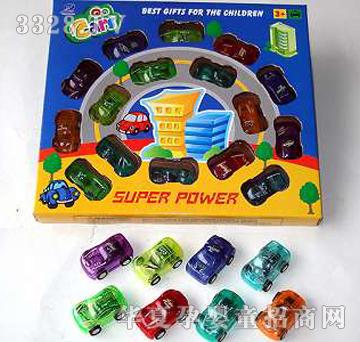 �|�_͸���pɫ�zӡ����܇8��8ɫYD018941