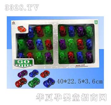 �|�_(d��)24ֻ�f͸������܇6��4ɫYD019127