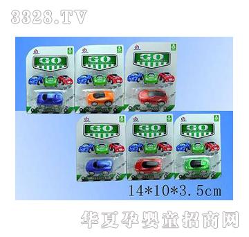 �|�_(d��)��ֻ����܇�������壨6��4ɫ��YD019363