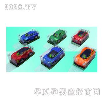 �|�_(d��)PVC�з������܇��6��4ɫ��YD019379
