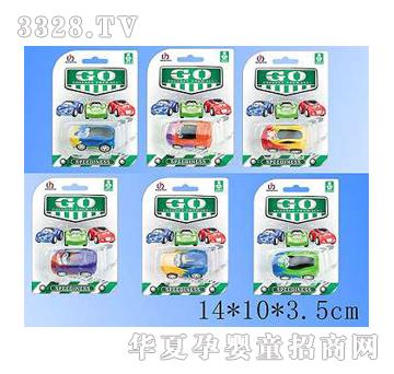 �|�_(d��)��ֻ��ͨ�������壨6��4ɫ��YD019397