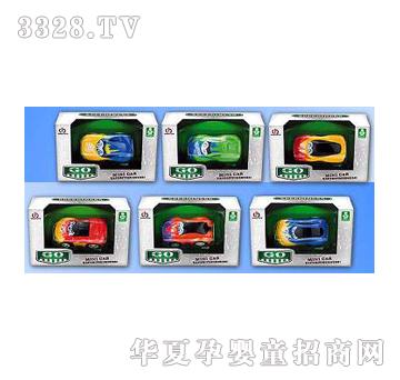 �|�_(d��)��ֻ��ͨ����܇���b��6��4ɫ��YD019396