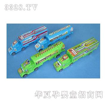 �|�_(d��)�������^܇2��2ɫYD019622