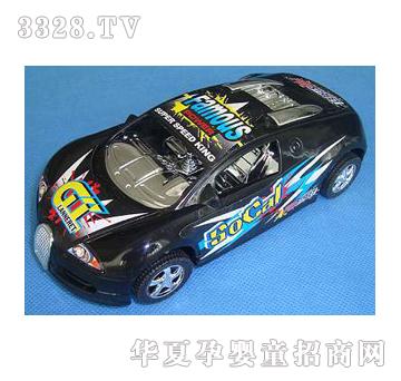 �|�_(d��)��(sh��)ɫ����܇3ɫ���bYD020500