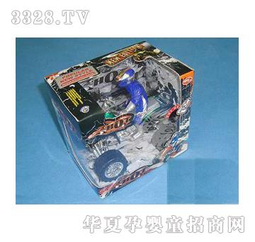 �|�_������2C����ɳ��Ħ��YD023135