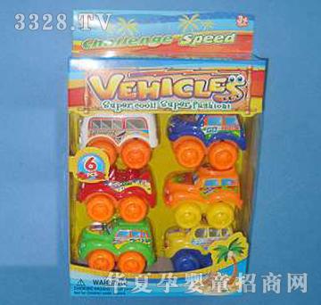 �|�_����܇�У�6ֻ�f��YD023257