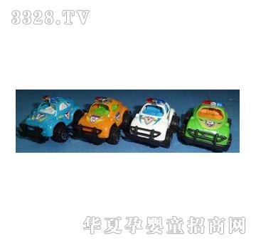 �|�_������܇��4ɫ��YD026984