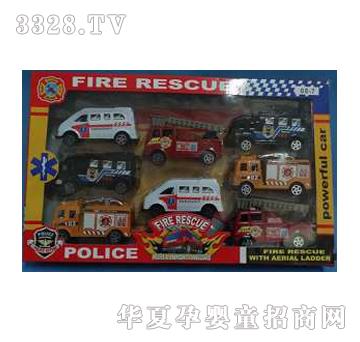 �|�_(d��)��������܇8ֻ�fYD027028