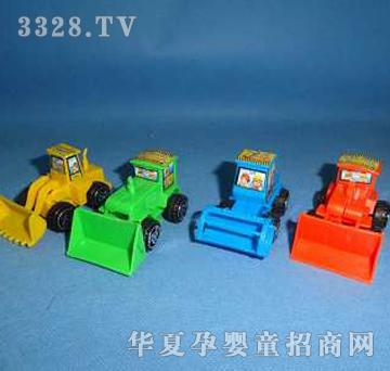 �|�_(d��)��������܇4ɫ3��YD027009