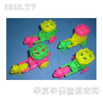 �|�_(d��)������ͨ�R܇����ɫ��YD024328