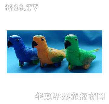 �|�_(d��)������ͨ�W�^YD024544