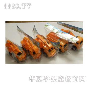 �|�_(d��)��������܇5����bYD029368