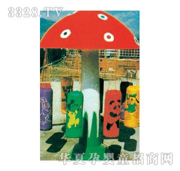 ͬ��Ģ����ȭ���_