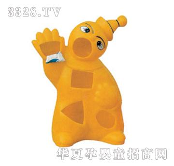 ͬ��С��Ͷ�Ұ���