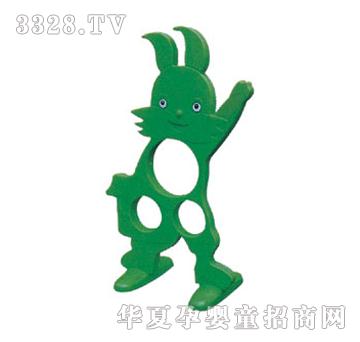 ͬ��С����Ͷ����