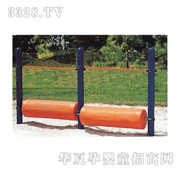 ͬ���p������ˮ܇