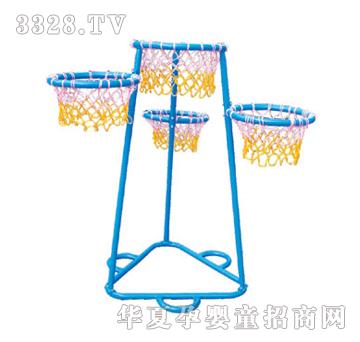 ͬ����@ʽ�@���