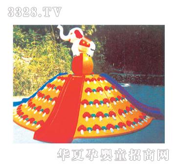 ͬ������Ģ�����ʎr����