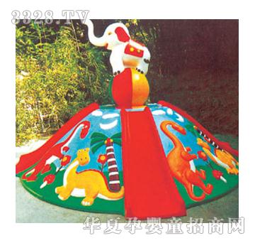 ͬ����������ʎr����